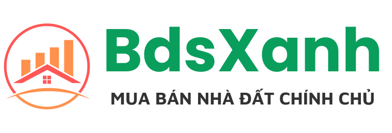 bdsxanh.com.vn